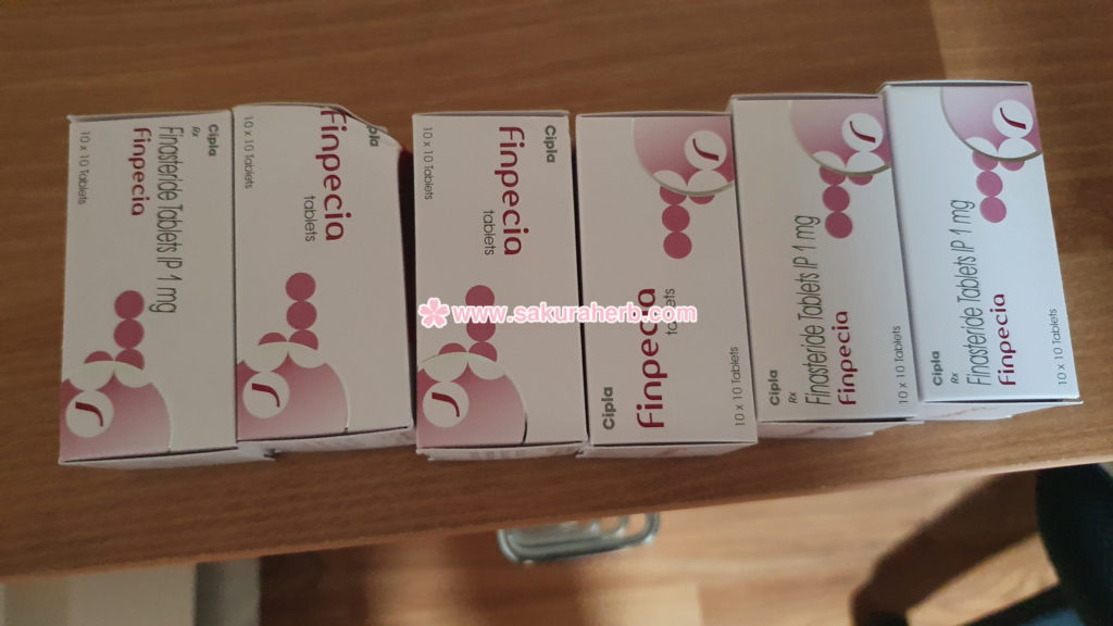 ${review_item.post_title}