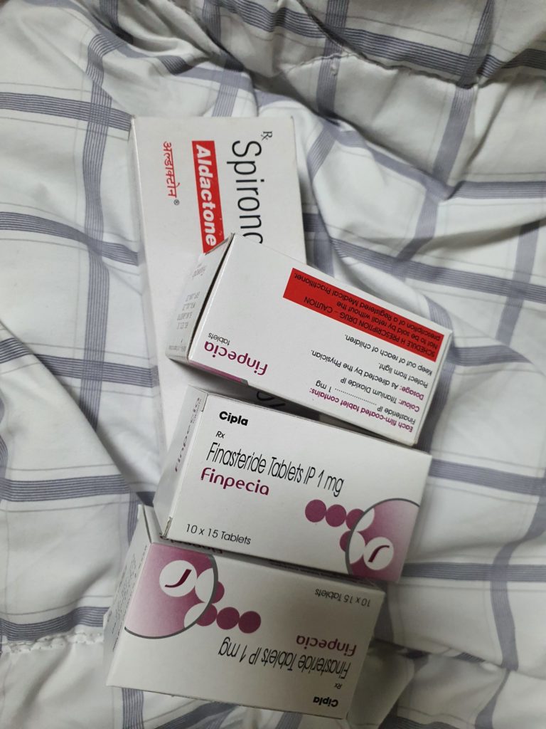 ${review_item.post_title}