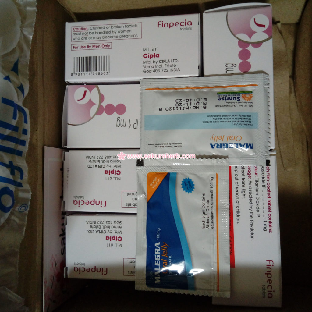 ${review_item.post_title}