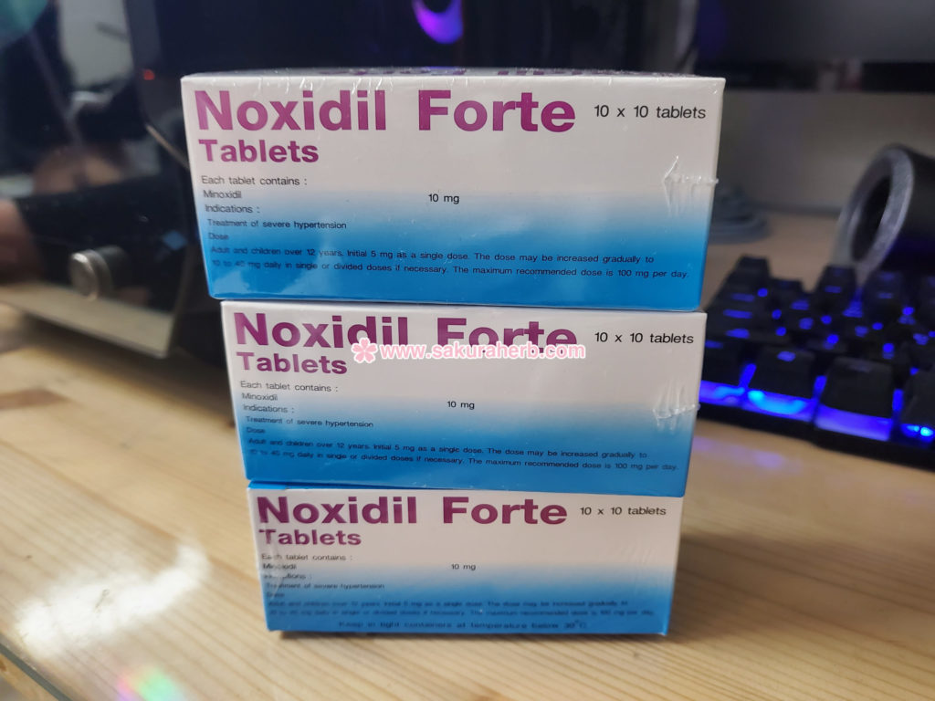 ${review_item.post_title}