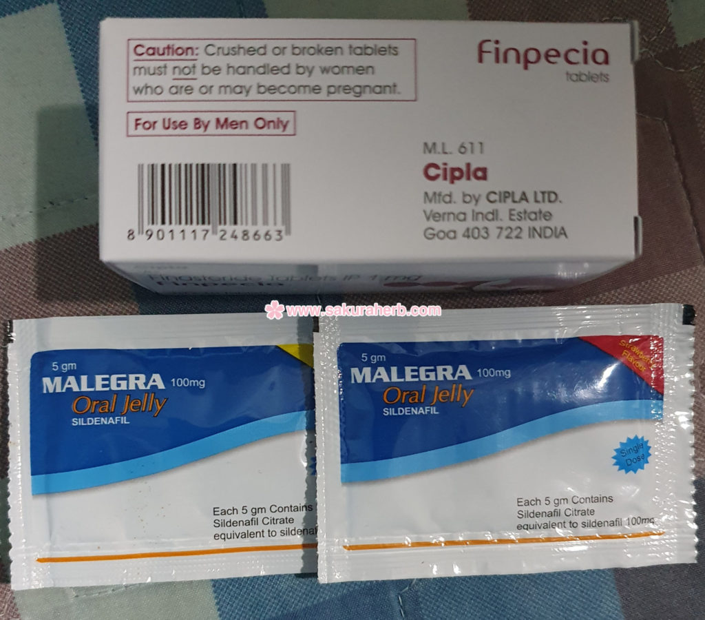 ${review_item.post_title}