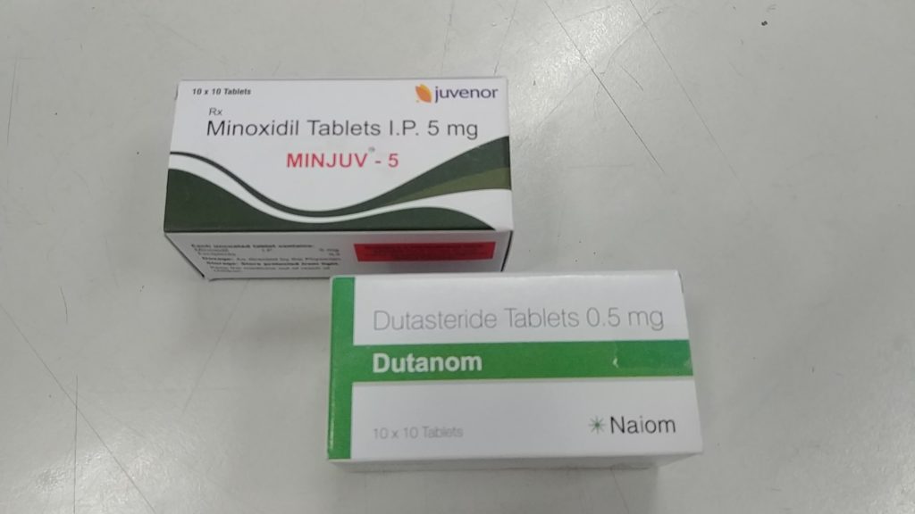 ${review_item.post_title}