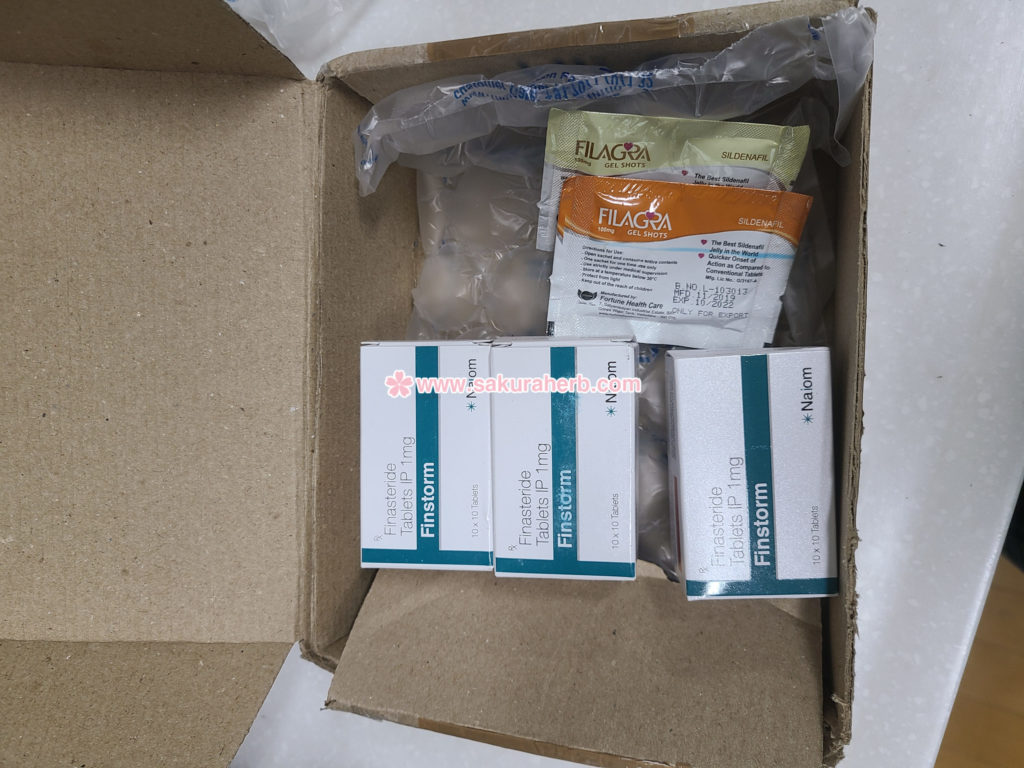 ${review_item.post_title}