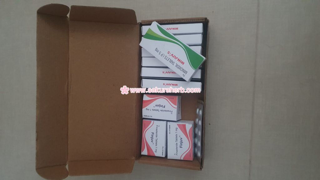 ${review_item.post_title}