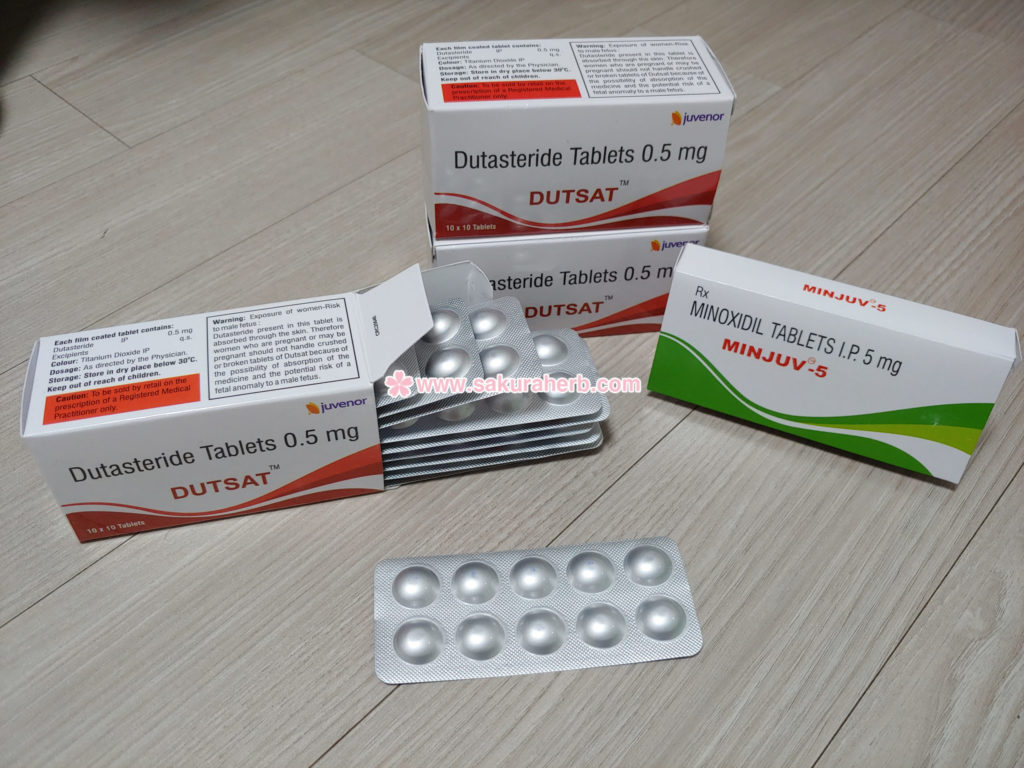 ${review_item.post_title}