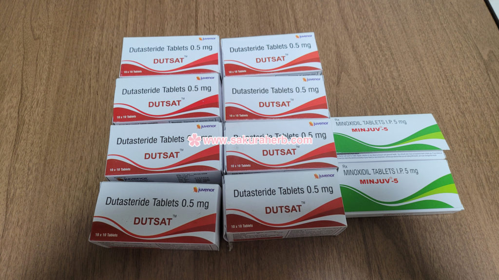 ${review_item.post_title}