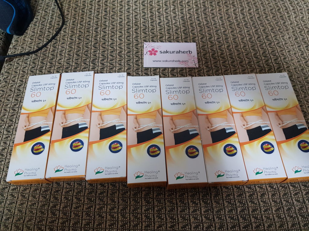 ${review_item.post_title}