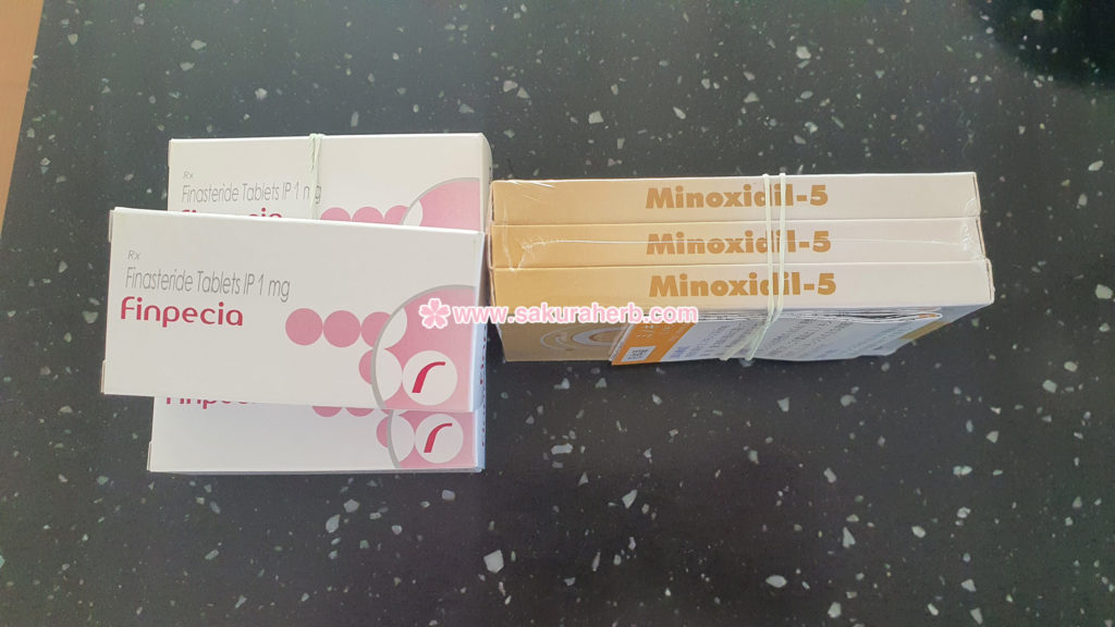 ${review_item.post_title}