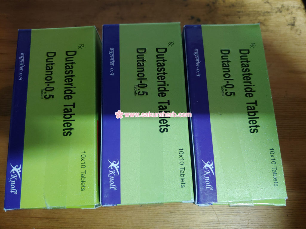 ${review_item.post_title}