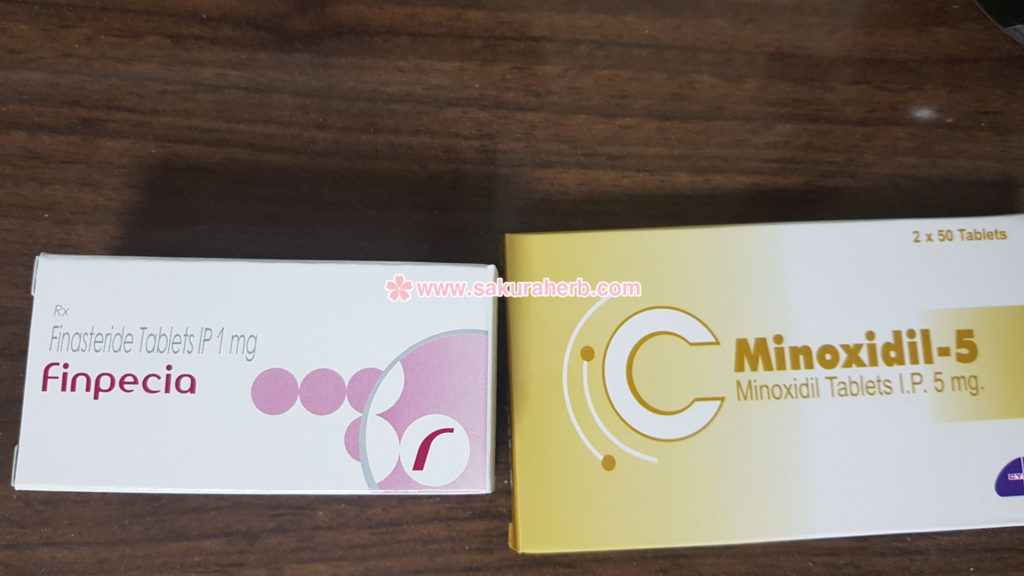 ${review_item.post_title}