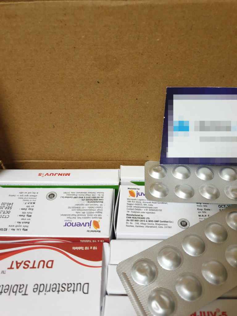 ${review_item.post_title}