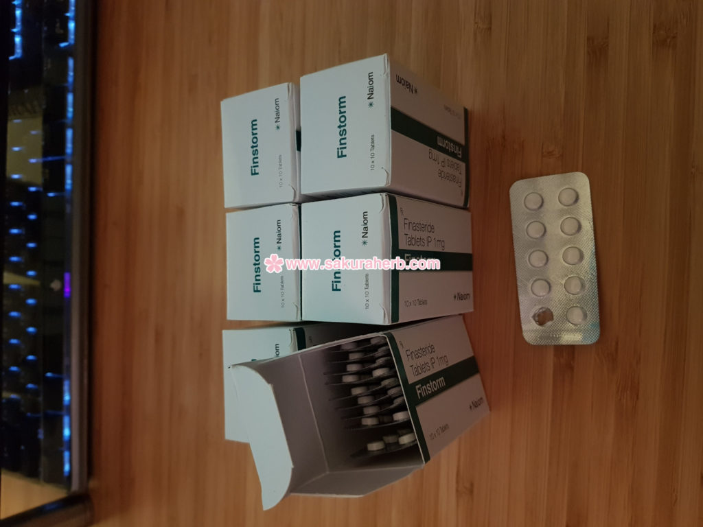 ${review_item.post_title}