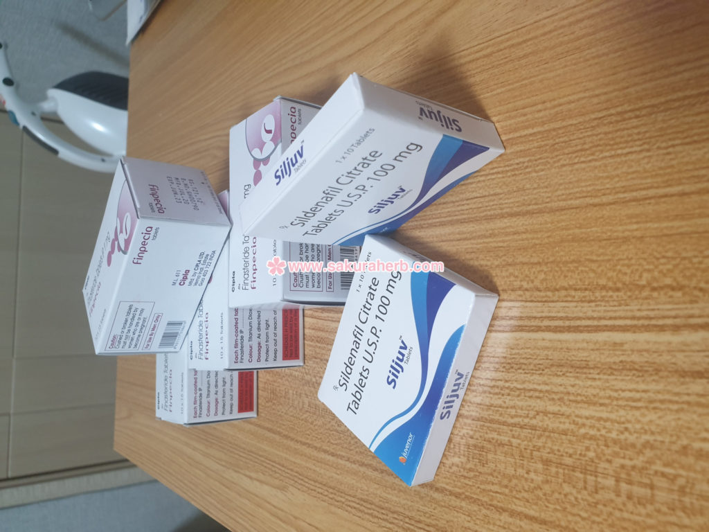 ${review_item.post_title}