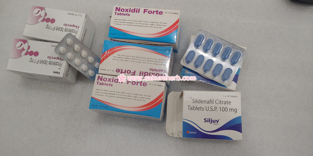 ${review_item.post_title}