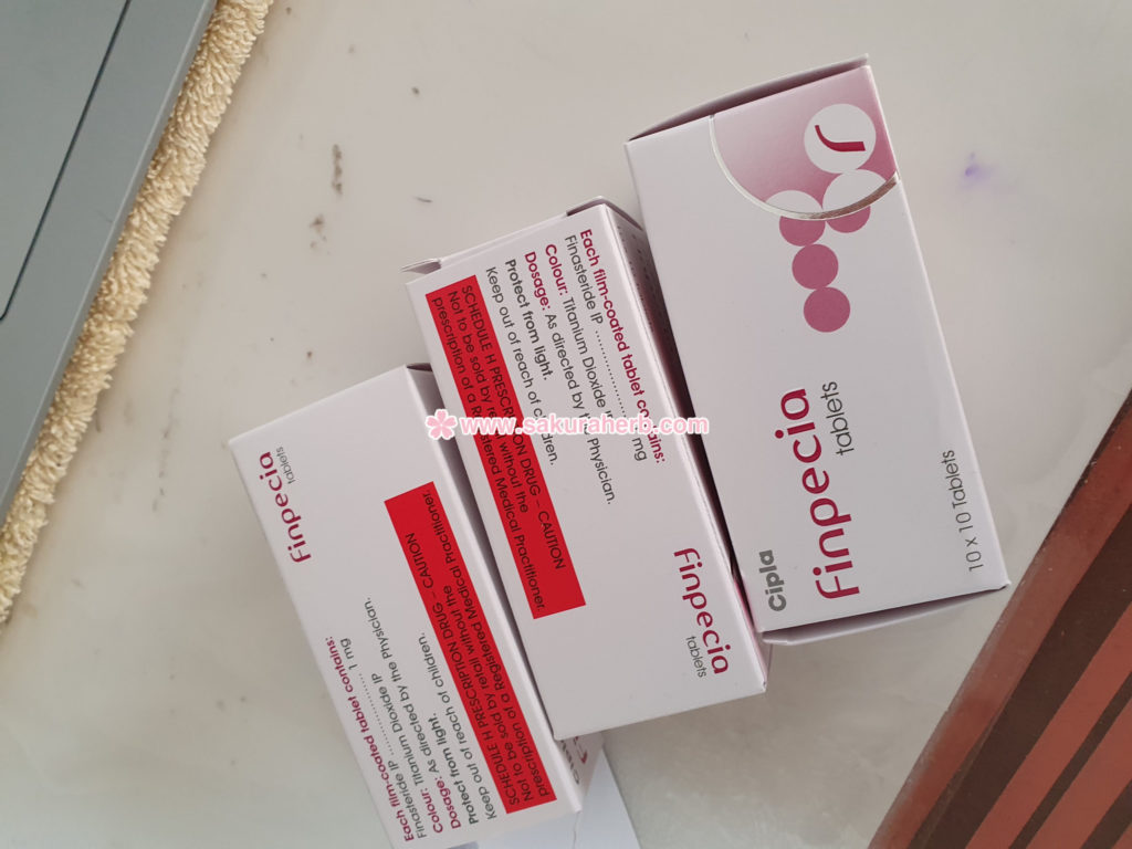 ${review_item.post_title}