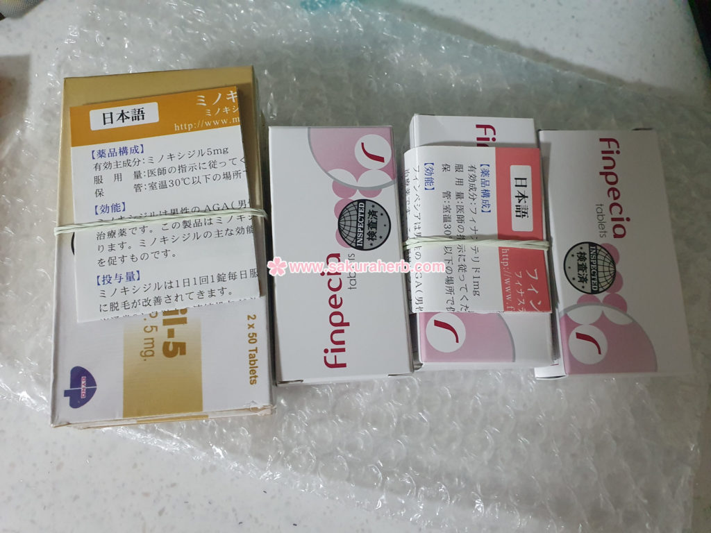 ${review_item.post_title}