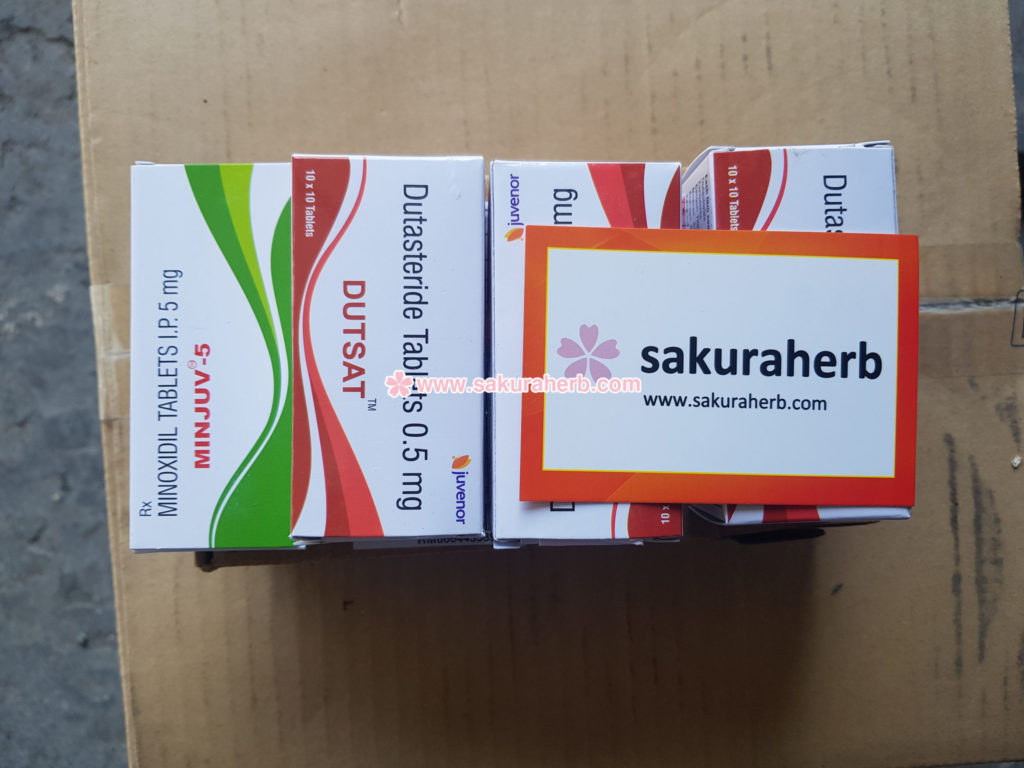 ${review_item.post_title}