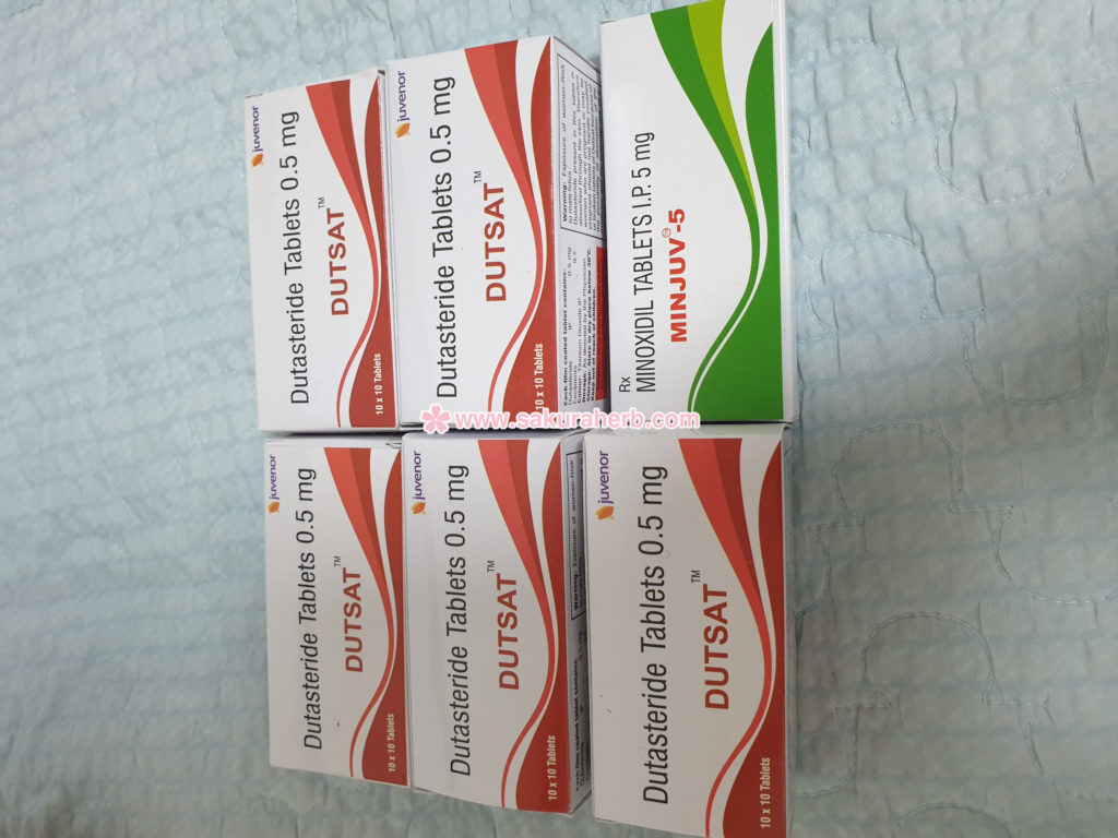 ${review_item.post_title}