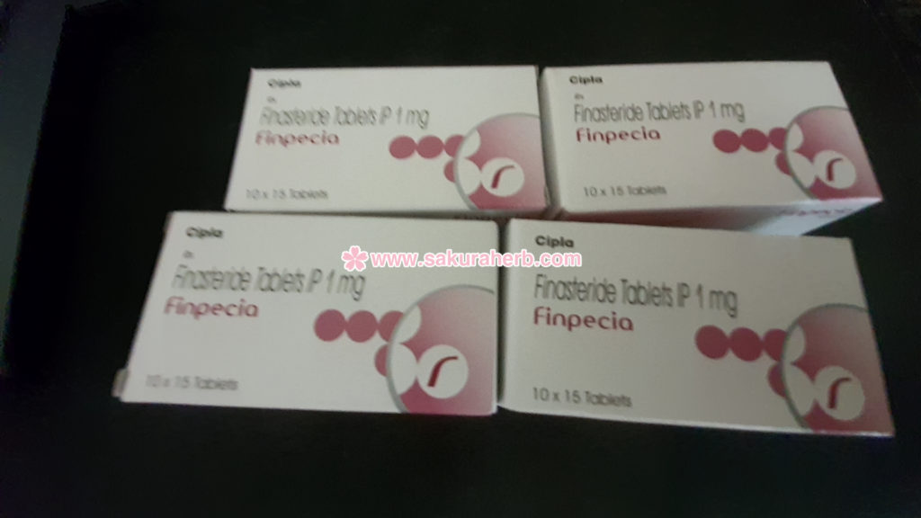 ${review_item.post_title}