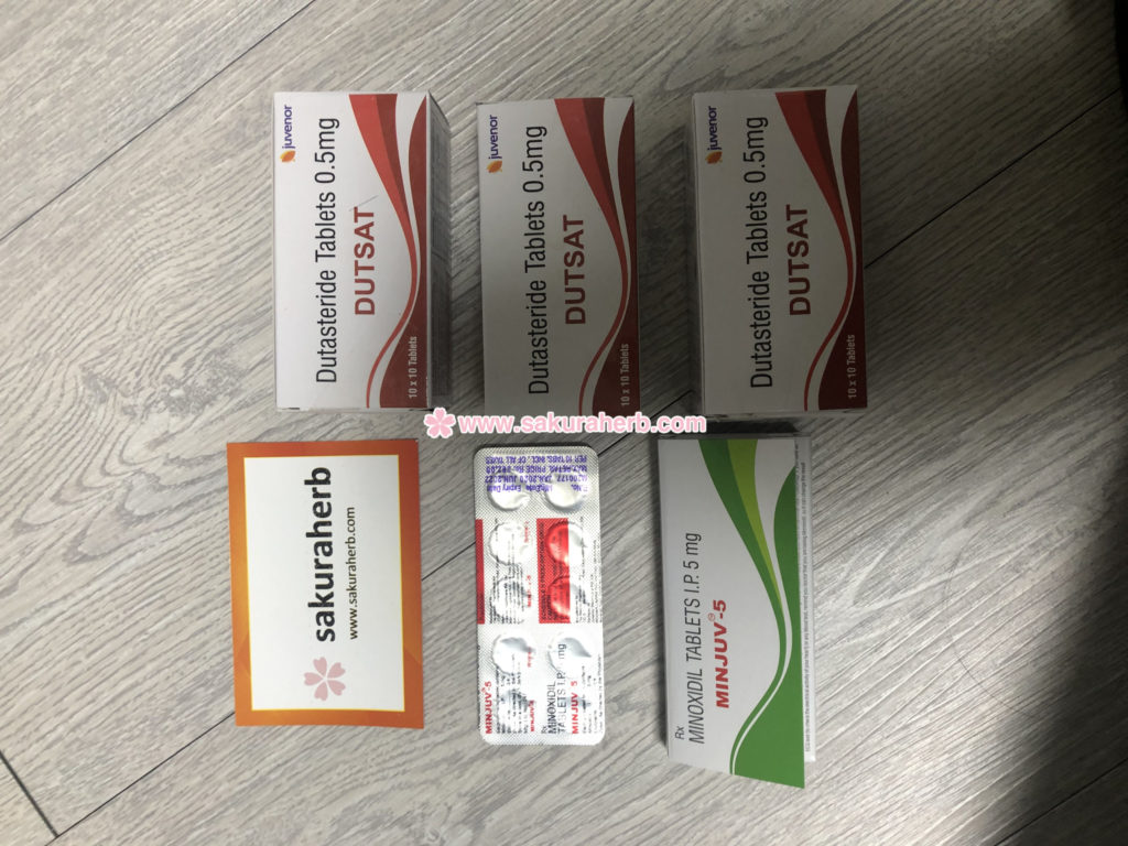 ${review_item.post_title}