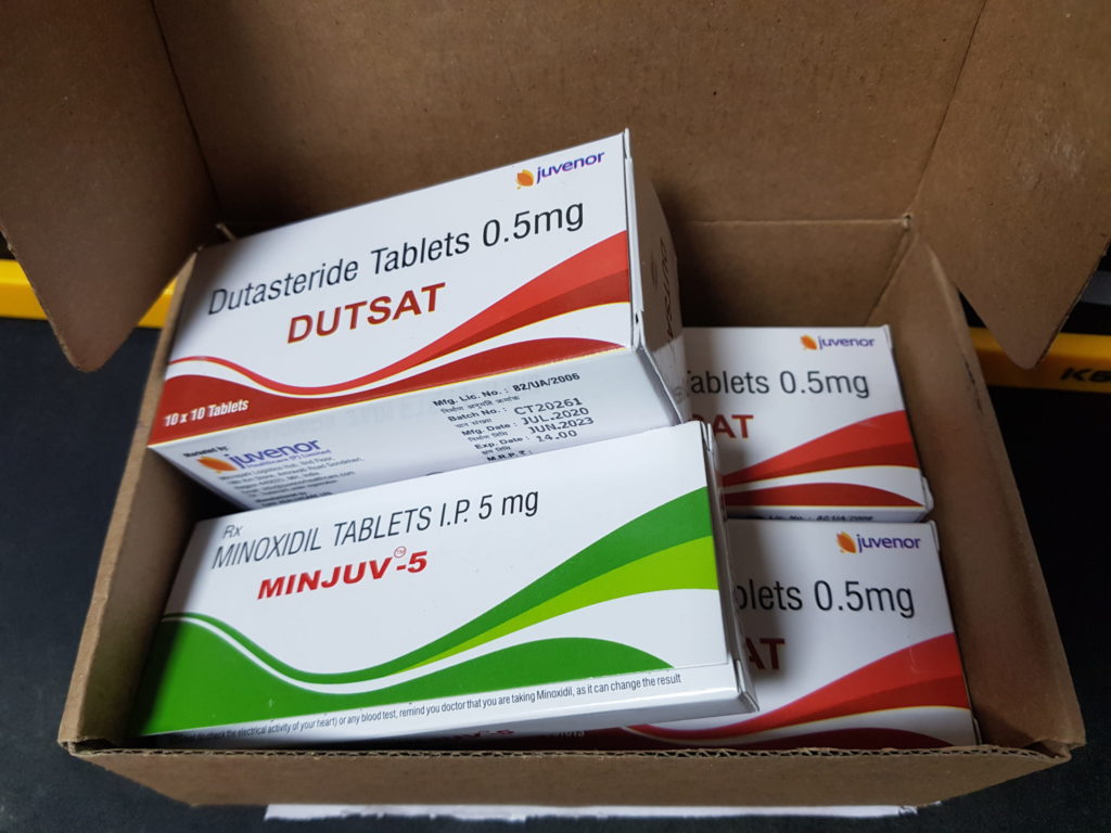 ${review_item.post_title}