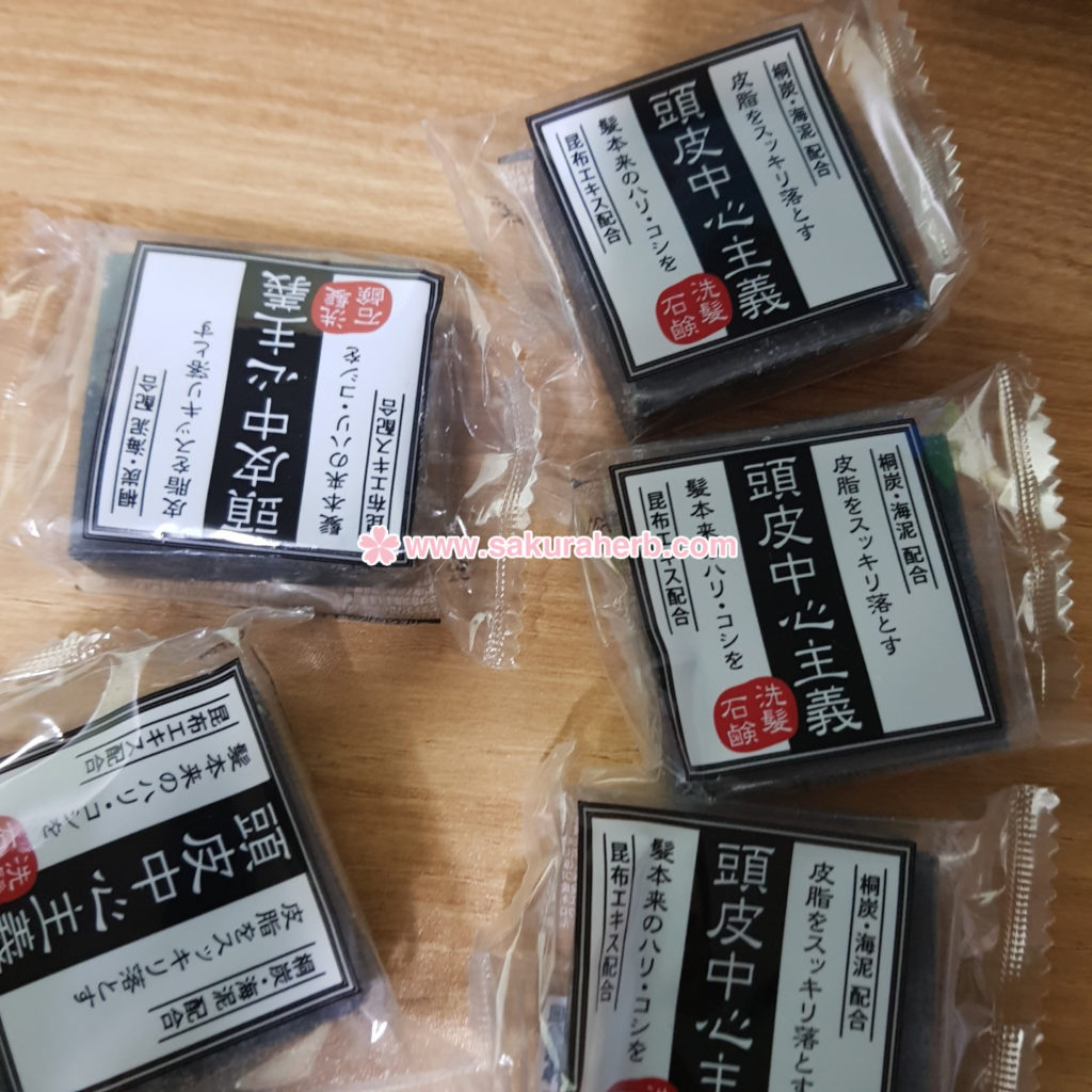 ${review_item.post_title}