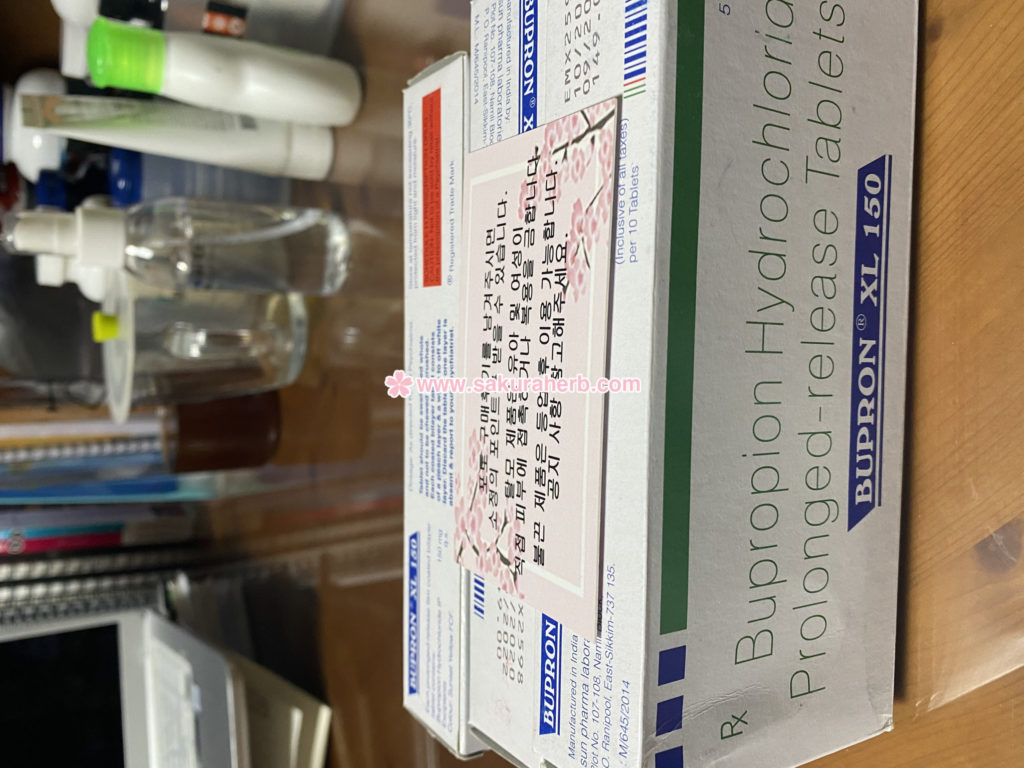 ${review_item.post_title}