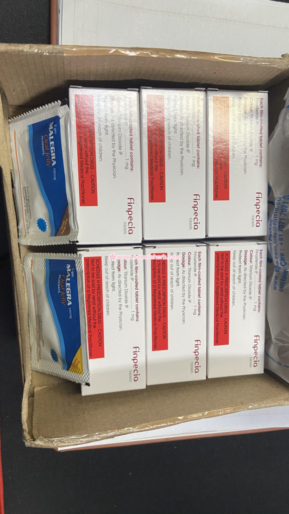 ${review_item.post_title}