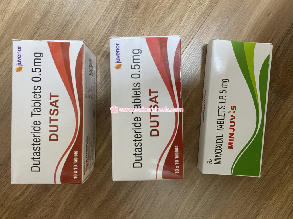 ${review_item.post_title}