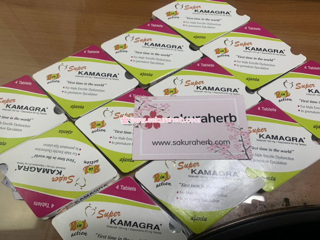 ${review_item.post_title}