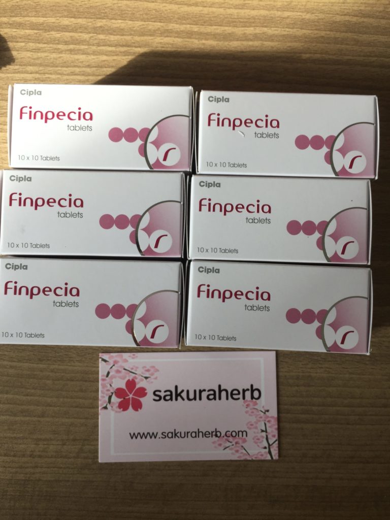 ${review_item.post_title}