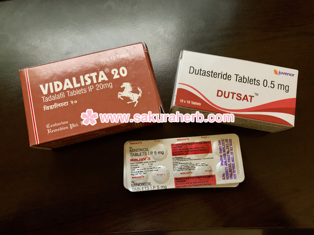 ${review_item.post_title}