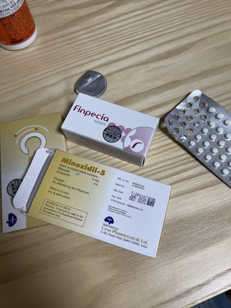 ${review_item.post_title}