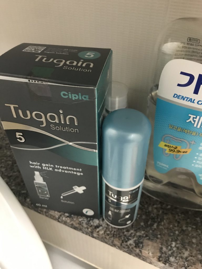 ${review_item.post_title}