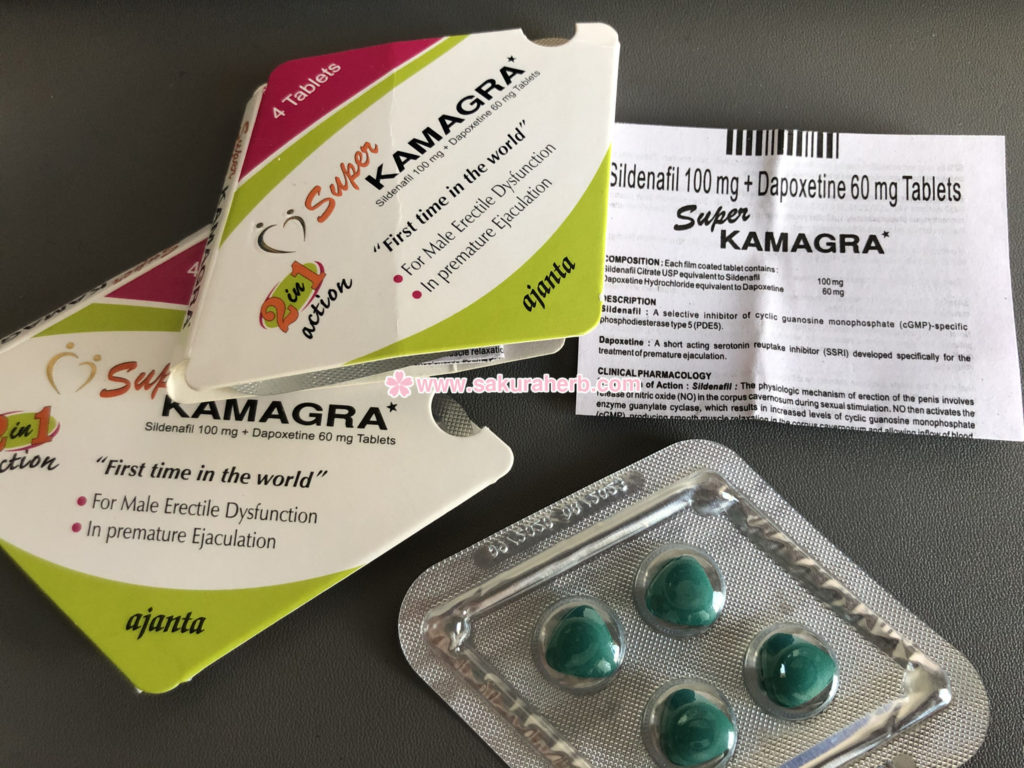 ${review_item.post_title}