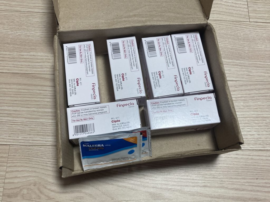 ${review_item.post_title}