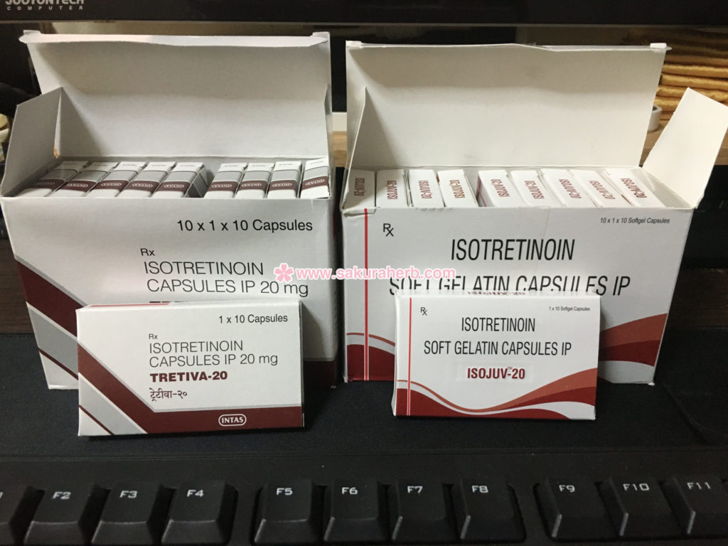 ${review_item.post_title}