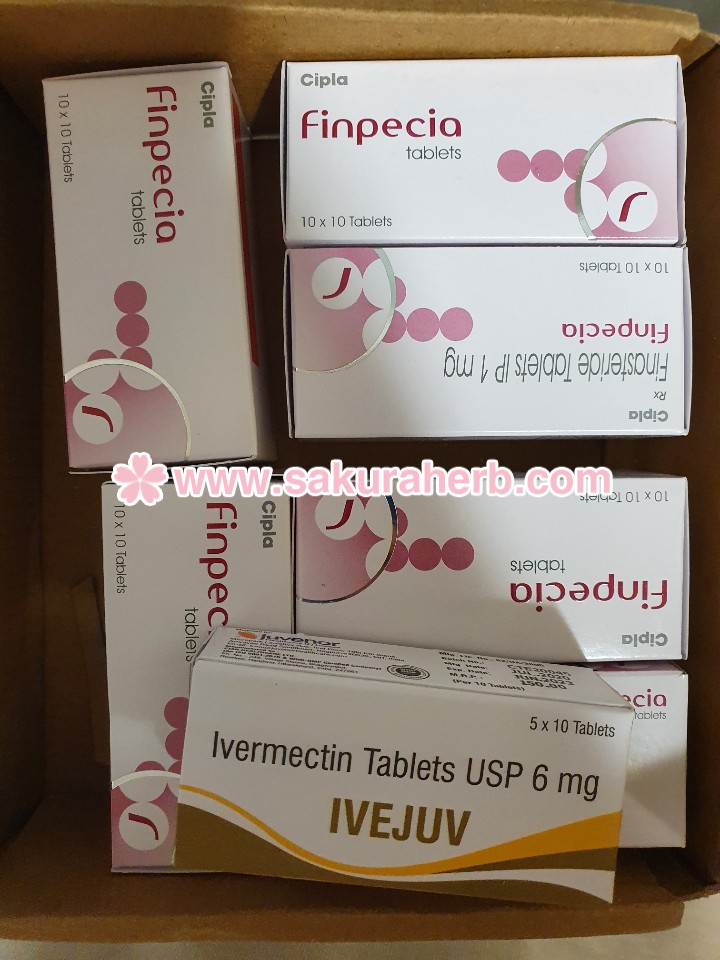 ${review_item.post_title}