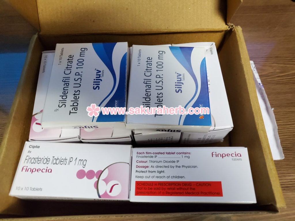 ${review_item.post_title}