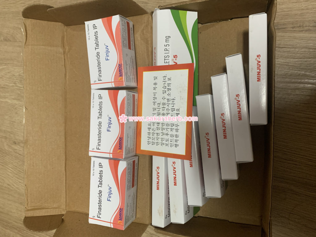 ${review_item.post_title}