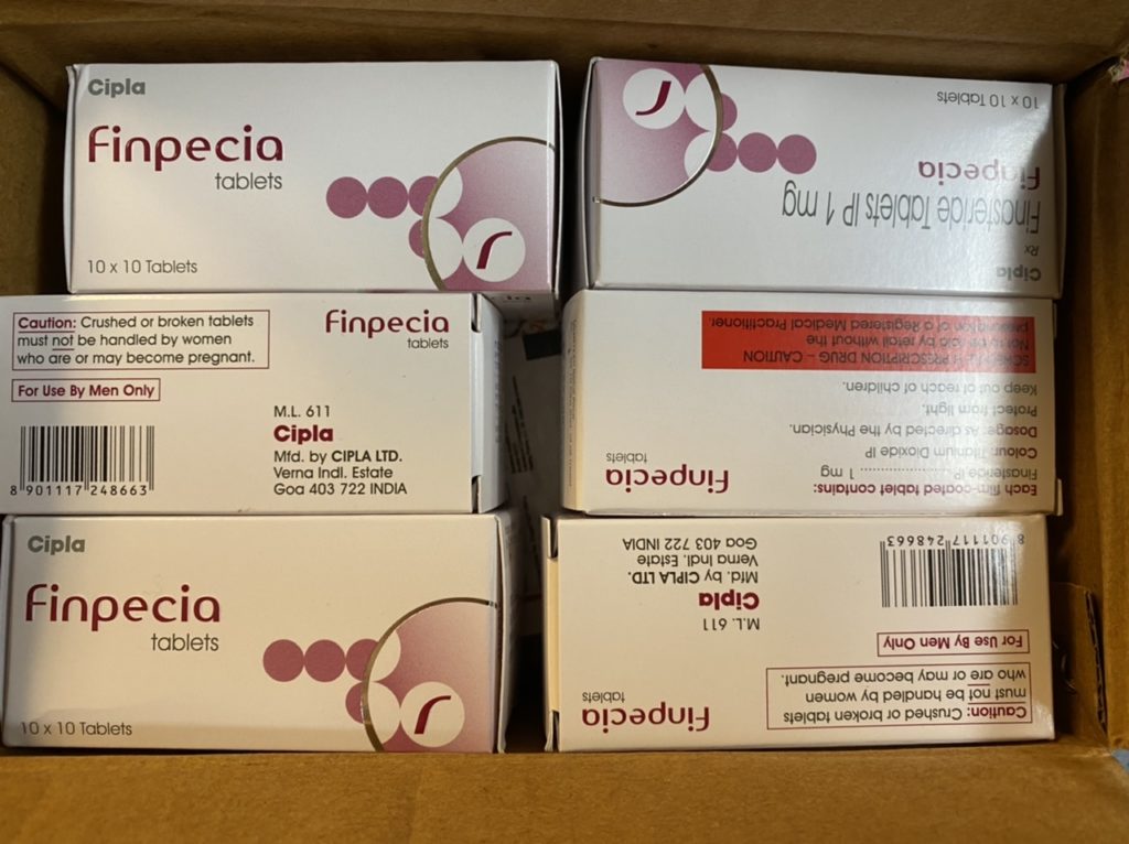 ${review_item.post_title}