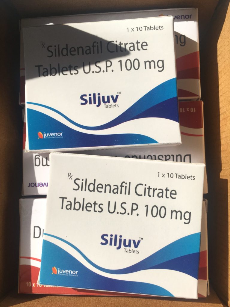 ${review_item.post_title}