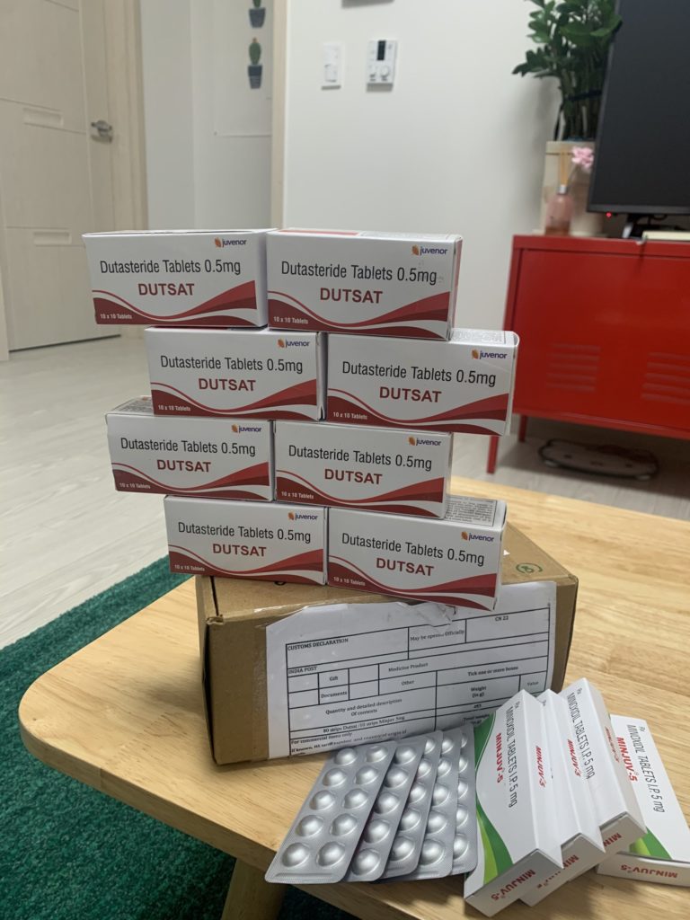 ${review_item.post_title}