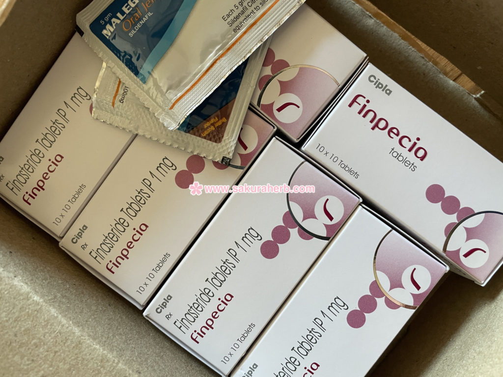 ${review_item.post_title}