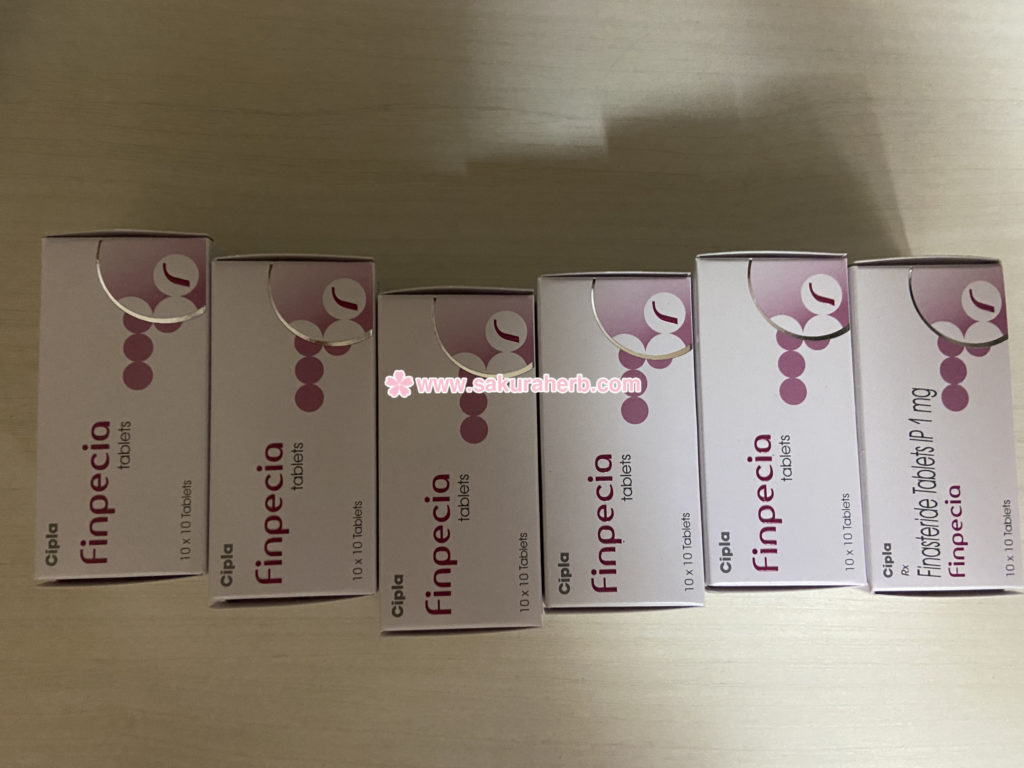 ${review_item.post_title}