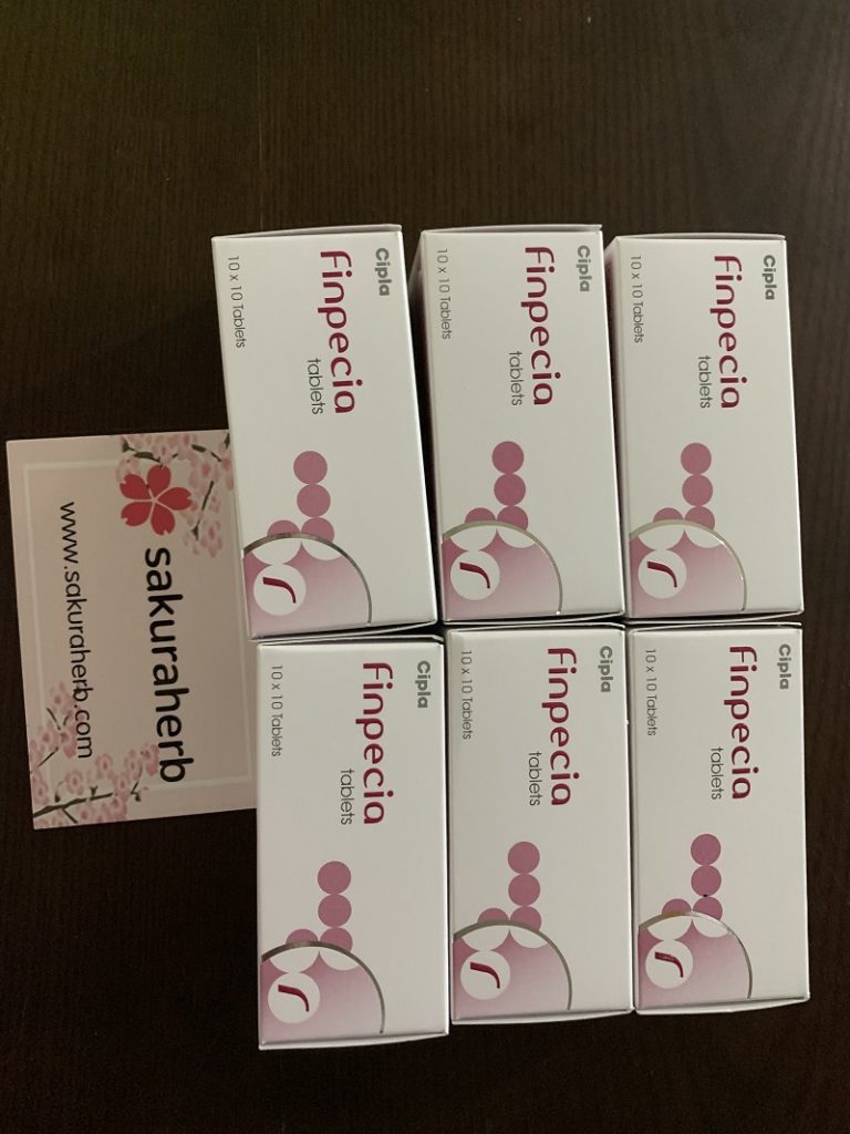 ${review_item.post_title}