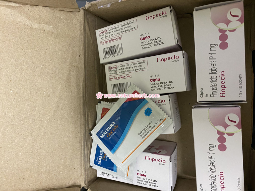 ${review_item.post_title}