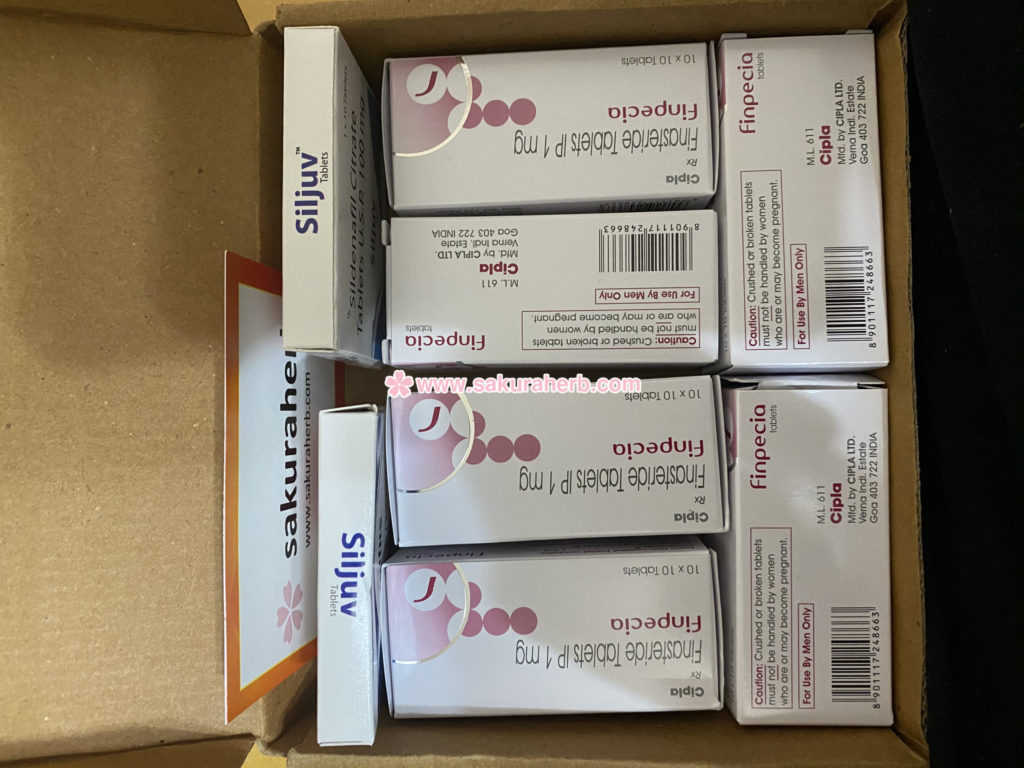 ${review_item.post_title}