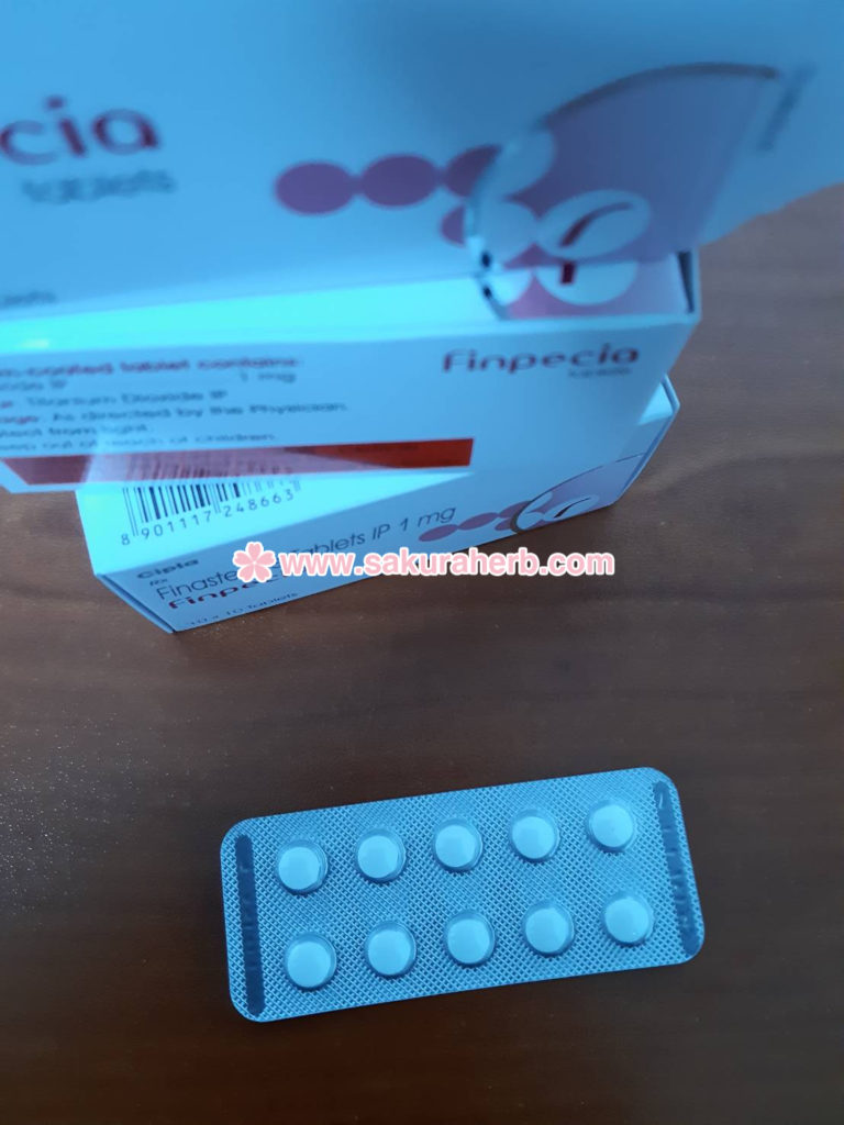 ${review_item.post_title}