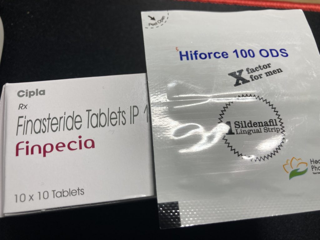 ${review_item.post_title}